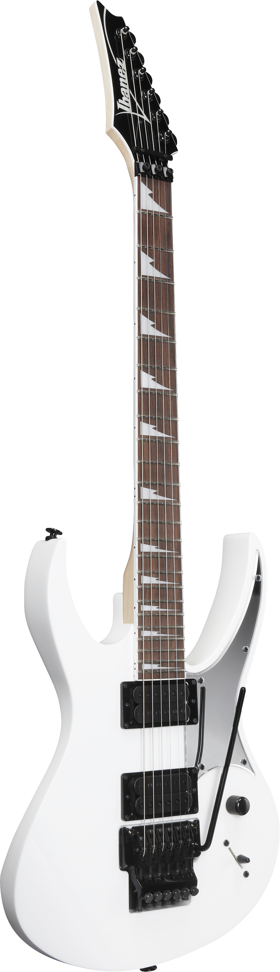 540PIIIHH White